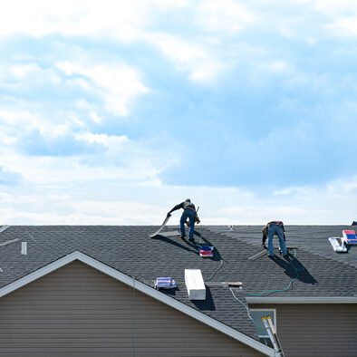 about-chicagoland-roofing-tuckpointing