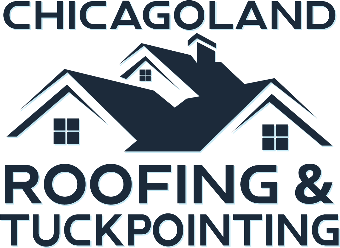 Chicagoland Roofing & Tuckpointing