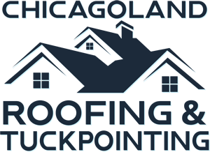 Chicagoland Roofing & Tuckpointing