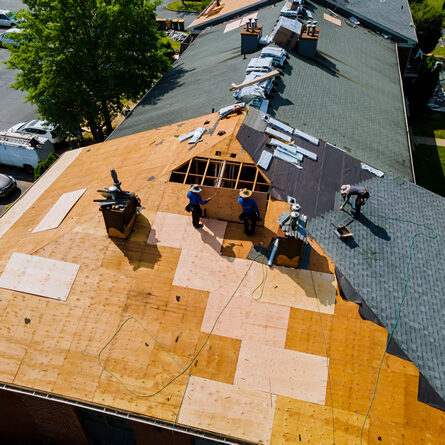 reviews-testimonials-roofing-tuckpointing